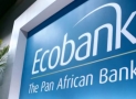 Unpaid Staff Gratuities, Savings: Court Orders Ecobank To Pay Ex-Employees N1.086bn