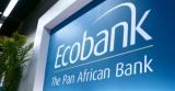 Unpaid Staff Gratuities, Savings: Court Orders Ecobank To Pay Ex-Employees N1.086bn