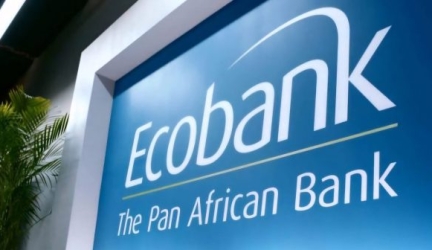 Unpaid Staff Gratuities, Savings: Court Orders Ecobank To Pay Ex-Employees N1.086bn