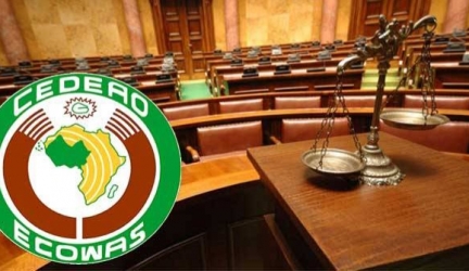 ECOWAS Court Nullifies Section 24 Of Nigeria’s Cybercrime Act