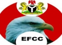 EFCC Arraigns Lawyer for N200m Scam