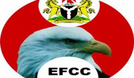 N4.8bn Fraud: EFCC, Dozzy Oil Urge Court To Dismiss Ibeto Rights Suit