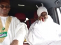 Sanusi On His Way To Lagos, Says El-Rufai