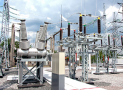Unused Power: 24 GenCos Lost N1.2trn In 5 Years