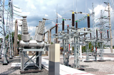 Prepare For Electricity Tariff Hike, TCN Tells Nigerians