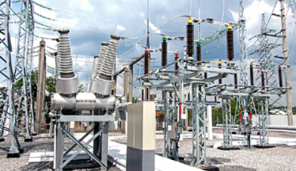Boko Haram Cuts Off Maiduguri From Power Grid