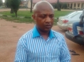 Judge Order kidnap kingpin Evans To Get A Lawyer Or Defend Himself