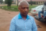 How Evans, Others Buy Houses With Proceeds Of Crime- Police