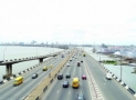 FG Reopens Third Mainland Bridge  Fully Today