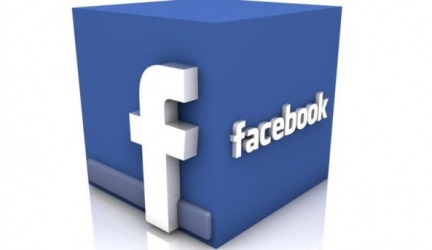 Facebook Faces Staff Backlash Over Refusal To Sanction Trump
