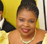 Nigerian Woman Pleads Guilty to Drug Trafficking, Bank, Medicaid Fraud In U.S