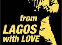 Over 400 artistes eager to perform at Felabration