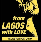 Over 400 artistes eager to perform at Felabration