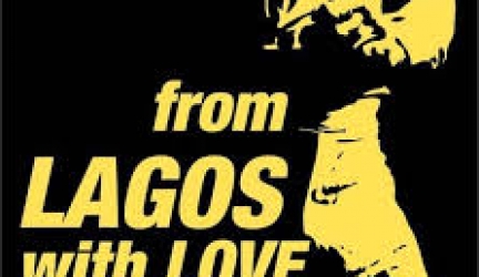 Over 400 artistes eager to perform at Felabration