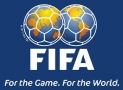 FIFA ban Russian FA boss for social media comments