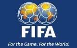 FIFA ban Russian FA boss for social media comments