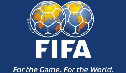 FIFA ban Russian FA boss for social media comments