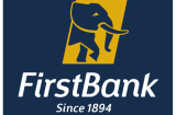 First Bank Asks Court Not to Lift Order Freezing GHL, Others Assets