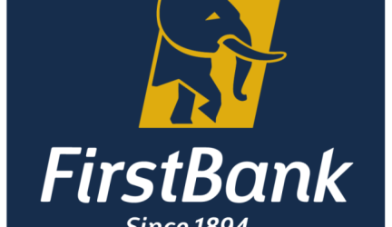 First Bank Asks Court Not to Lift Order Freezing GHL, Others Assets