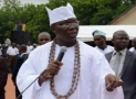 Group Raises Alarm Over South-west Operation Amotekun