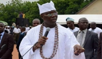 Group Raises Alarm Over South-west Operation Amotekun