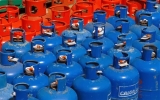 Marketers Asks Reps To Stop Petrol Stations From Selling Cooking Gas