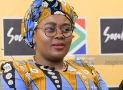 South Africa Open, Safe For Nigerians Others- Minister