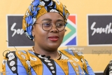 South Africa Open, Safe For Nigerians Others- Minister
