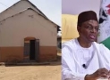 Kaduna Govt Bows To Pressure, Says 10-Yr-Old Church To Remain