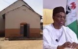 Kaduna Govt Bows To Pressure, Says 10-Yr-Old Church To Remain