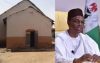 Kaduna Govt Bows To Pressure, Says 10-Yr-Old Church To Remain