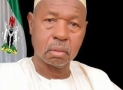 Katsina: Bandits Sold 20 kidnap Victims Into Slavery In Burkina Faso