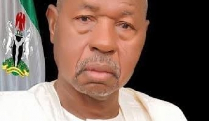 Katsina: Bandits Sold 20 kidnap Victims Into Slavery In Burkina Faso