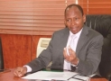 FG Imposes 7.5% VAT On Business Done Before Law Was Signed