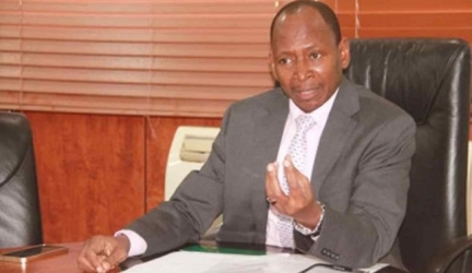 FG Insists IPPIS Will Address All Universities official peculiarities