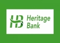 Court Jails Heritage Bank Staff For 7 Years Over N21.8m Fraud