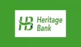 Court Jails Heritage Bank Staff For 7 Years Over N21.8m Fraud