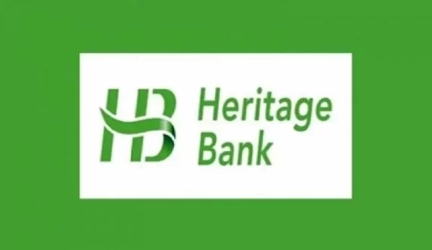 Court Jails Heritage Bank Staff For 7 Years Over N21.8m Fraud