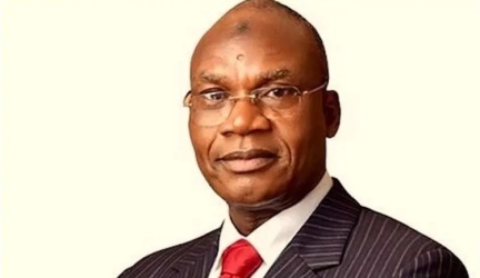 FG Suspends Accreditation Of Degree Certificates From Benin, Togo