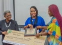 Premium Times, Channels TV’s Journalists Win WSCIJ Female Reporters Award