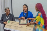 Premium Times, Channels TV’s Journalists Win WSCIJ Female Reporters Award
