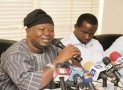 IPPIS: FG Pays ASUU Members January Salaries