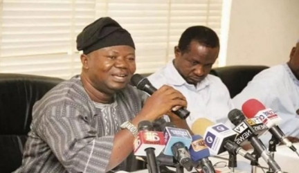 ASUU Rejects New Anti-Rape Bill