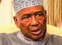 Presidency Will Elude Igbo In 2023 Unless… Isa Funtua