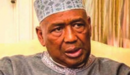 Presidency Will Elude Igbo In 2023 Unless… Isa Funtua