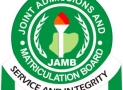 BREAKING: JAMB Suspends NIN Registration For 2020 UTME