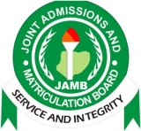 BREAKING: JAMB Suspends NIN Registration For 2020 UTME