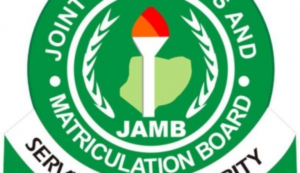 BREAKING: JAMB Suspends NIN Registration For 2020 UTME