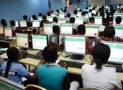 Lawyer Urges Court To Stop JAMB From Probing 2009-2019 Candidates For Examination Malpractices