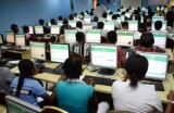 Lawyer Urges Court To Stop JAMB From Probing 2009-2019 Candidates For Examination Malpractices